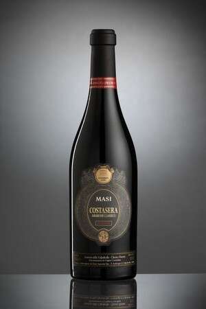 קוסטסרה קוסטסרה