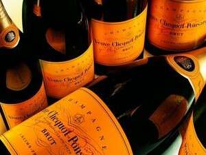 וו קליקו הינו וו קליקו הינו