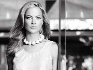 ���� �����