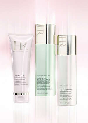 ���� ����������