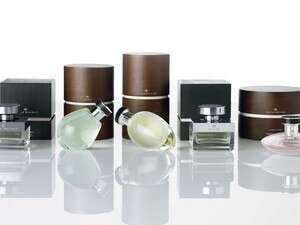 ���� �������