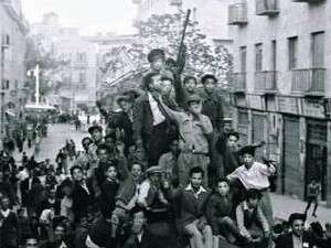 ������ �������� ���� ������ �� ���� ����� �����