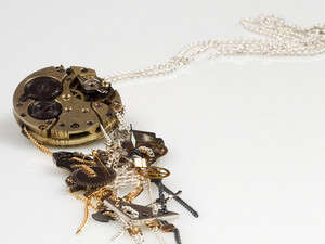 רובי סטאר רובי סטאר