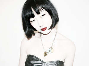 רובי סטאר רובי סטאר