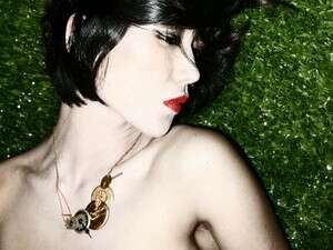 רובי סטאר רובי סטאר