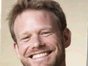 דיוויד רומנלי דיוויד רומנלי