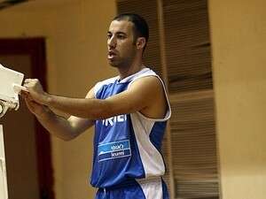 מאיר טפירו מאיר טפירו