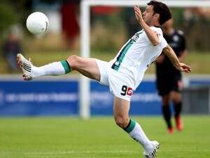 �������. 25 ���� �����.