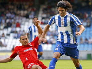 ���� ���� ������ ��� ��� ������