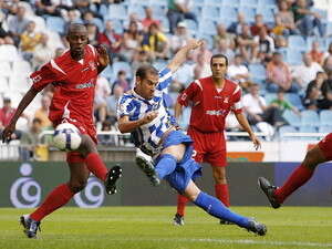 ����� ���� ��� �� �� ���, ���� �������.