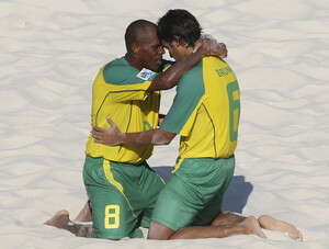 �'����� ����� ���� ��� �� �����.