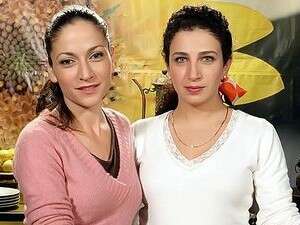 כוונות טובות כוונות טובות