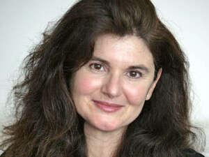 קתרין אינגרם קתרין אינגרם