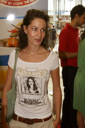 ��� ������ �������.