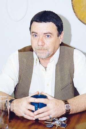 ���� �������'