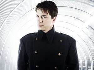 טורצ'ווד 2 טורצ'ווד 2