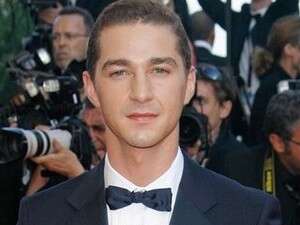 אוהב את זה. לה בוף אוהב את זה. לה בוף