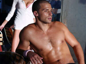 מולי קרצ'ו מולי קרצ'ו