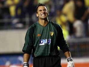 יהיה מאוכזב גם ביום רביעי? טברטקו קאלה. יהיה מאוכזב גם ביום רביעי? טברטקו קאלה.