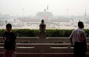 ���� ������� ���� ������