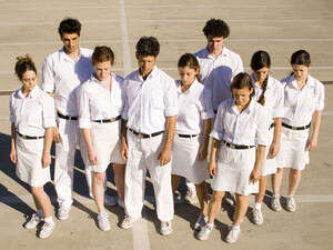 תנועה ציבורית תנועה ציבורית