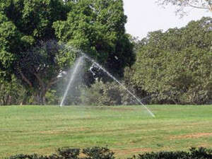 �� ����, ���� ����. ����� ����� ����.