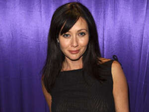 שאנן דוהרטי. הבהרה: בין המצולמת לפיט דוהרטי הדמיון בשם מקרי בהחלט. שאנן דוהרטי. הבהרה: בין המצולמת לפיט דוהרטי הדמיון בשם מקרי בהחלט.