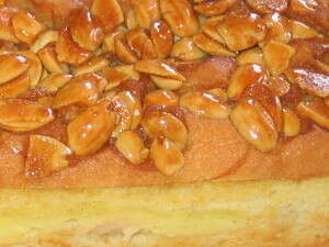 �� �����