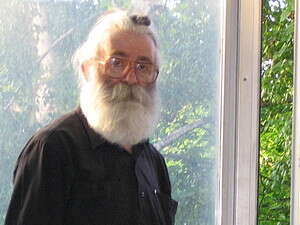 ����� ����'��'.