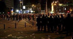 ������ ��� ������� ������� ������