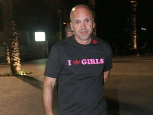 גל אוחובסקי. קול חתן וקול חתן. גל אוחובסקי. קול חתן וקול חתן.