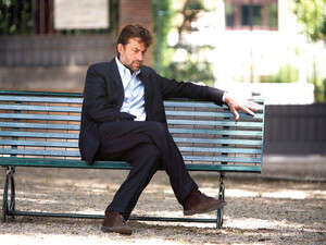 ��� �����