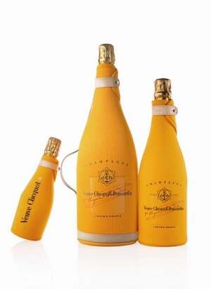 אייס ז'קט קליקו אייס ז'קט קליקו