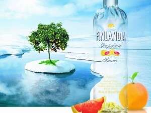 פילנדיה פילנדיה