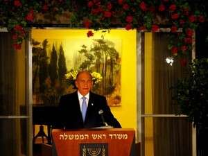 ���� ������ ������ �������� ���� ���''� ��-�