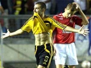 ��� ����� ���� �����, ����� �������.