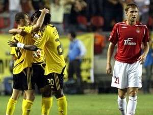 ������ ���� �� �������