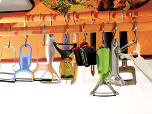 קולפנים קולפנים