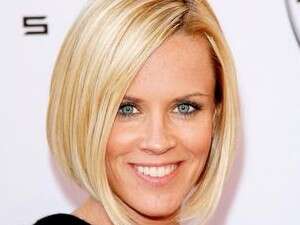 �'�� ������