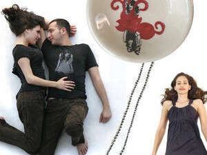 ����� ����� ����