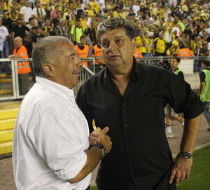 ��� ���� ����� ��� ����� ��� ����� �����