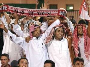 ����� ��� �����