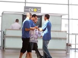 ����� ��� ����� ���� ������� ������ ����''�