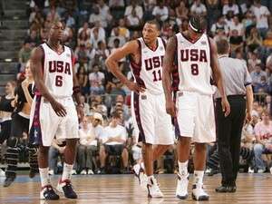 ����� ��� ������ ������� ������