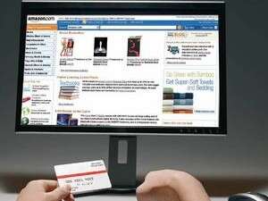 ���� ���� - ����� ���� ��������