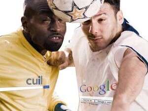 ���� ���� - ��� ����