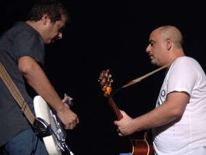 מיכה שטרית מיכה שטרית