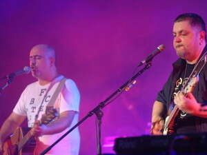 ����� ����� ����� �����