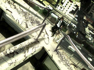 ��������. ������ �