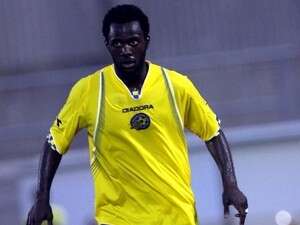 דולי ג'ונסון. דולי ג'ונסון.